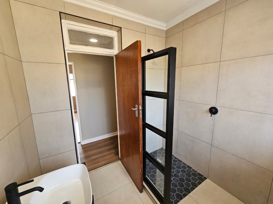 4 Bedroom Property for Sale in Riversdale Western Cape